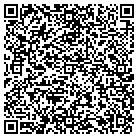 QR code with Turning Point Renovations contacts