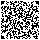 QR code with Property Management Systems contacts