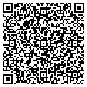 QR code with Fordham Village Inc contacts