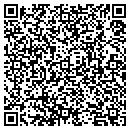 QR code with Mane Event contacts