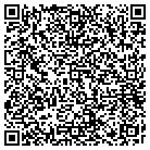QR code with Stanley E Wong DDS contacts
