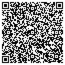 QR code with Anderson Heating & Fuel contacts