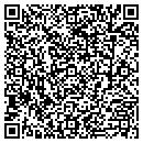 QR code with NRG Generating contacts