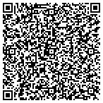 QR code with Mercerville Comprehensive Hlth contacts