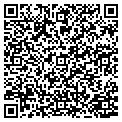 QR code with Gordon & Wizmur contacts
