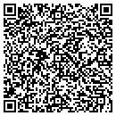 QR code with Christines Italian Pastry Shop contacts