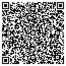 QR code with New Brunswick Eyecare contacts