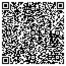 QR code with Fire Inspector Services contacts
