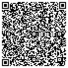 QR code with Price's Auto Recyclers contacts