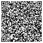 QR code with Suzon's Cafe Express contacts