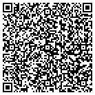 QR code with Family Health Center Morristown contacts