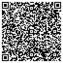 QR code with Express Services Transportatio contacts