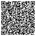 QR code with Szechwan Express contacts