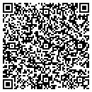 QR code with Appraisal Society contacts
