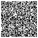 QR code with Sir Speedy contacts