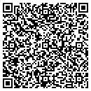 QR code with Ajp Financial Resources contacts