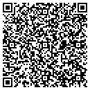 QR code with Portside Commons contacts