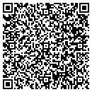 QR code with Themes From The Heart contacts