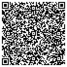 QR code with Carol Realty & Development Co contacts