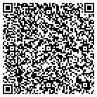 QR code with Alloy Tool & Mold Mfg contacts