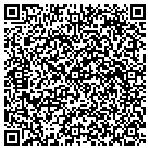 QR code with Delta Contracting Services contacts