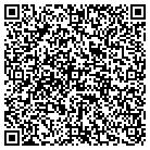 QR code with Ann H Yonkers Attorney At Law contacts