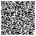 QR code with Caldwell Diner contacts