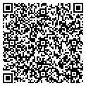 QR code with Radha Krupa Corp contacts