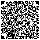 QR code with Joseph Walter Construction contacts