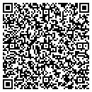 QR code with Frank Brylinski Consulting contacts