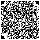 QR code with Arrow Group Industries Inc contacts