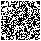 QR code with Curly's Ice Cream & Frozen contacts