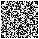 QR code with Building Services A To Z contacts