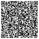 QR code with Strong Tower Devlopment Inc contacts