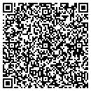 QR code with Stephen L Packard contacts