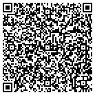 QR code with Tummillo & Tummillo contacts