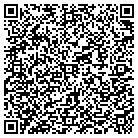 QR code with Capital Holding & Investments contacts