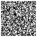 QR code with Foxs Wines & Liquors contacts