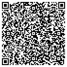 QR code with Lenny Physical Therapy contacts