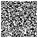 QR code with Judy Endo DDS contacts