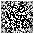 QR code with Citgo Subway L & F Petroleum contacts