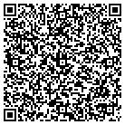 QR code with Underground Pet Fencing-Nj contacts