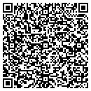 QR code with Magnificent Five contacts