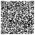 QR code with Stride Rite Bootery contacts