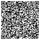 QR code with Birmingham Bone & Joint Srgns contacts