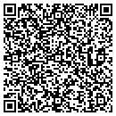 QR code with Michael W Etter DDS contacts
