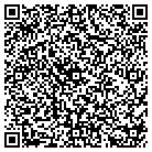 QR code with Devries Communications contacts