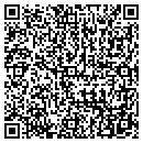 QR code with Opex Corp contacts