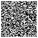 QR code with Rolf's Auto Craft contacts