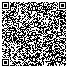QR code with Producers Innovations Corp contacts